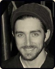 Karl Strauss Brewer - Ian Young