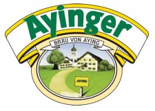 Ayinger
