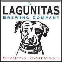 Lagunitas Brewing Company