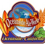 Oceanside Ale Works