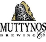Smuttynose Brewing Co.