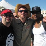 TheFullPint.com with Greg Koch