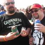 Thanks Dale... For your Pale Ale