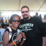 TheFullPint.com\'s Own Pooter and Mike