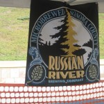 Russian River