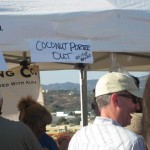 Good thing you can really get it at BevMo