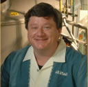<b>...</b> beer with brew master <b>Jamie Emmerson</b> of Hood River&#39;s Full Sail Brewery <b>...</b> - fs-jamie-emmerson