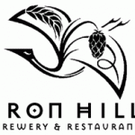 Celebrate The Phillies Home Opener With Iron Hill West Chester