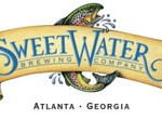 Sweetwater Brewing Company