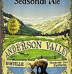 Anderson Valley - Winter Solstice