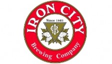 Iron City Brewing