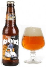 page_maibock
