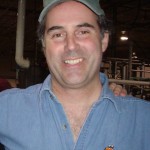 Phil Farrell