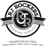 RJ Rockers Brewing Co.