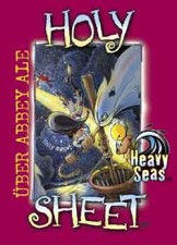 holysheet