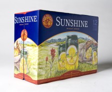 sunshine-wheat-12er