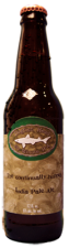Dogfish+head+60+minute+ipa+beer+advocate