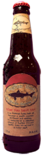 Dogfish+head+60+minute+ipa+beer+advocate