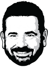 Billy Mays