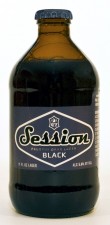 Full Sail - Session Black Bottle