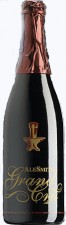 Alesmith Grand Cru