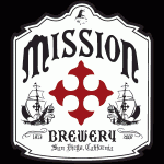 Mission Brewery