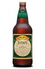 Estate_bottle2009