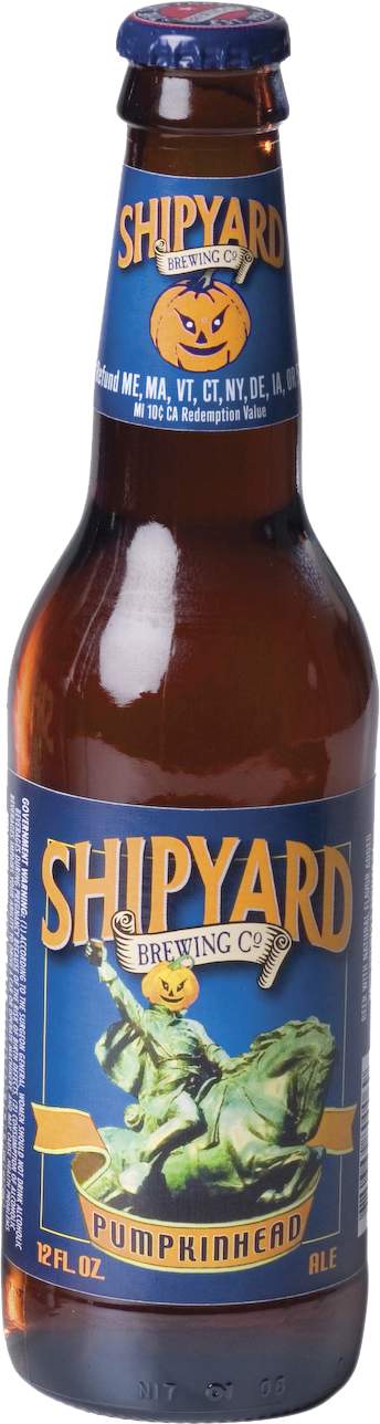 shipyard pumpkinhead shirt