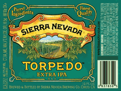 sierra-nevada-torpedo-extra-ipa.png