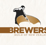 Brewers Guild of New Zeland