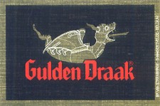 Gulden Draak