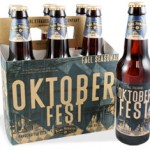 Karl Strauss Oktoberfest