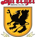 Celebrate American Craft Beer Week With Sprecher Brewing