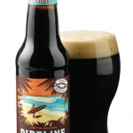Kona Brewing Pipeline Porter