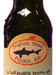 Dogfish+head+beer+glasses