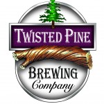Twisted Pine Brewing Co.