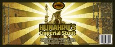 Hunahpu4blog