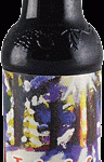 Jubelale09_bottle