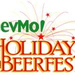 BevMo Holiday Beerfest