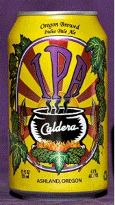 caldera_ipa.jpg