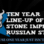 stone-irs
