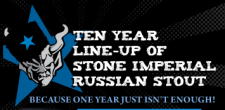 stone-irs