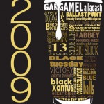 happy-new-beer