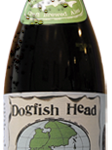 Pangea+dogfish+head+beer+advocate