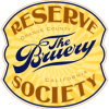 The Bruery Reserve Society