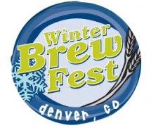 Winter Brew Fest - Denver, CO