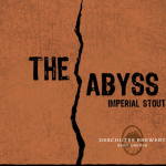 Cellar Report – Stone, Firestone 10, The Abyss, Black Tuesday and Du BUFF