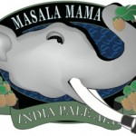 Town Hall Brewery Masala Mama