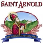 Saint Arnold Brewing