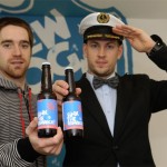 brewdog-sink-the-bismarck